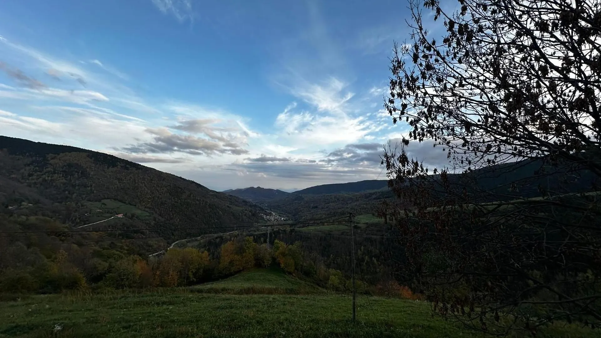 Can Japot Camprodon Spain